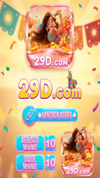 29D Slot Anti Rungkad Indonesia