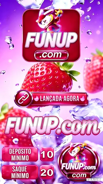 FUNUP Maxwin Pola Gacor Hari Ini