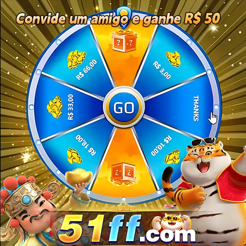 51FF APK Oficial Baixar Indonesia