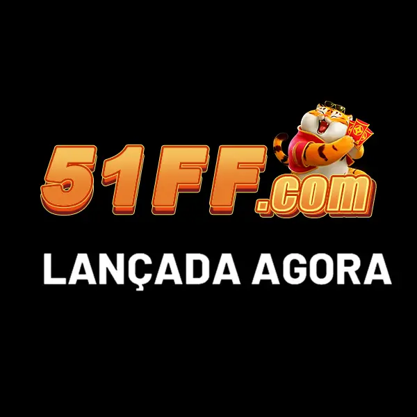 51FF Login Oficial 2026 Aplikasi